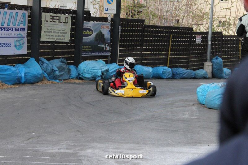 111120 sport2 175_tn.jpg